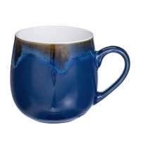 Кружка с вулканическим дизайном «Etna»