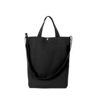 Сумка «Helfer» на кнопке с регулирующейся лямкой