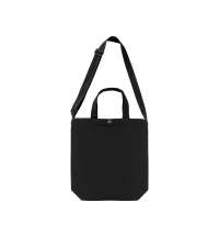 Сумка «Helfer» на кнопке с регулирующейся лямкой