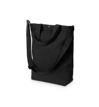 Сумка «Helfer» на кнопке с регулирующейся лямкой