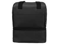 Сумка-холодильник &laquo;Cool&raquo; с 2-мя изолированными отделениями