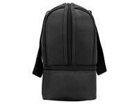 Сумка-холодильник &laquo;Cool&raquo; с 2-мя изолированными отделениями