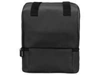 Сумка-холодильник &laquo;Cool&raquo; с 2-мя изолированными отделениями