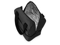 Сумка-холодильник &laquo;Cool&raquo; с 2-мя изолированными отделениями