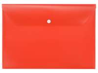 Папка-конверт А4