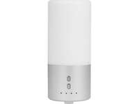 Увлажнитель воздуха с подсветкой «Breathe»