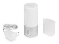 Увлажнитель воздуха с подсветкой «Breathe»