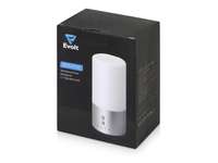 Увлажнитель воздуха с подсветкой «Breathe»