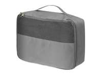 Комплект чехлов для путешествий «Easy Traveller»