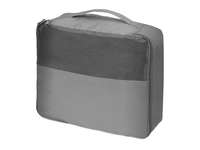 Комплект чехлов для путешествий «Easy Traveller»