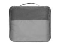 Комплект чехлов для путешествий «Easy Traveller»