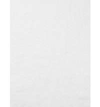 Полотенце VINGA Birch, 70x140 см