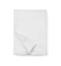 Полотенце VINGA Birch, 70x140 см