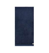 Полотенце VINGA Birch, 70x140 см