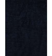 Полотенце VINGA Birch, 70x140 см