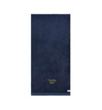 Полотенце VINGA Birch, 70x140 см