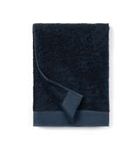 Полотенце VINGA Birch, 70x140 см