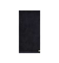 Полотенце VINGA Birch, 70x140 см