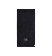 Полотенце VINGA Birch, 70x140 см