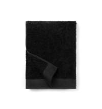 Полотенце VINGA Birch, 70x140 см