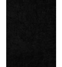 Полотенце VINGA Birch, 70x140 см