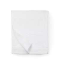 Полотенце VINGA Birch, 90x150 см