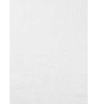 Полотенце VINGA Birch, 90x150 см