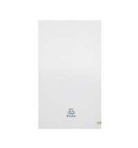 Полотенце VINGA Birch, 90x150 см