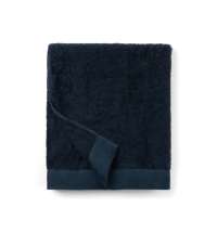 Полотенце VINGA Birch, 90x150 см