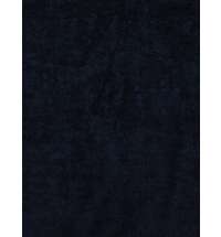 Полотенце VINGA Birch, 90x150 см