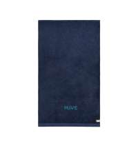 Полотенце VINGA Birch, 90x150 см