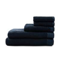 Полотенце VINGA Birch, 90x150 см