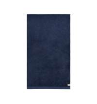 Полотенце VINGA Birch, 90x150 см