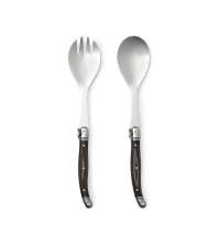 Набор для сервировки салата VINGA Gigaro