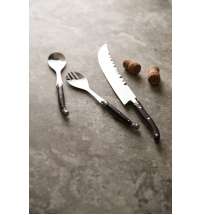 Набор для сервировки салата VINGA Gigaro