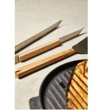 Лопатка для барбекю VINGA Paso