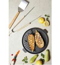 Лопатка для барбекю VINGA Paso