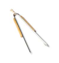 Щипцы для барбекю VINGA Paso