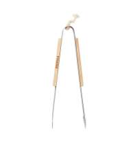 Щипцы для барбекю VINGA Paso