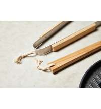 Щипцы для барбекю VINGA Paso