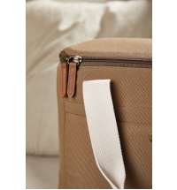 Сумка-холодильник VINGA Sloane из rPET RCS