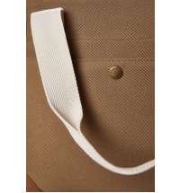 Сумка-холодильник VINGA Sloane из rPET RCS