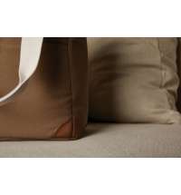 Сумка-холодильник VINGA Sloane из rPET RCS