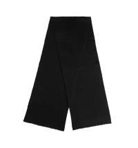 Шарф Elles из Polylana® AWARE™, 180х30 см