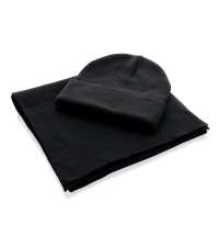 Шарф Elles из Polylana® AWARE™, 180х30 см