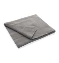 Шарф Elles из Polylana&reg; AWARE&trade;, 180х30 см