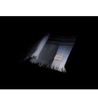 Полотенце Ukiyo Yumiko из переработанного хлопка AWARE&trade;, 100x180 см