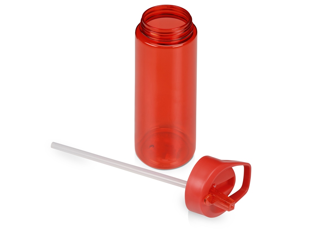 Бутылка для воды &laquo;Speedy&raquo;