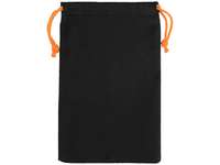 Портативное беспроводное зарядное устройство «Airbank», 10000 mAh