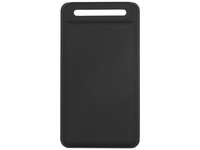 Портативное беспроводное зарядное устройство «Airbank», 10000 mAh